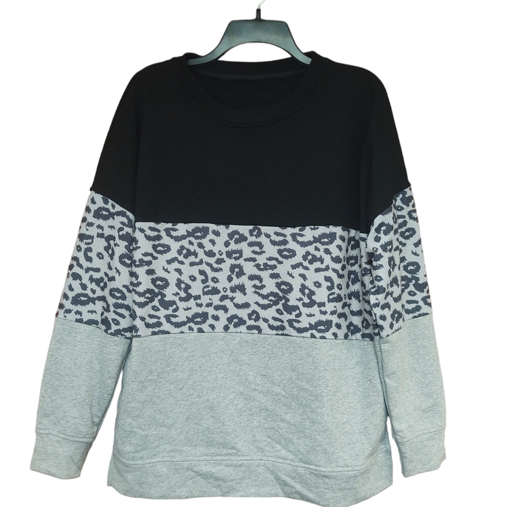 NWOT Womens Top Size XL
